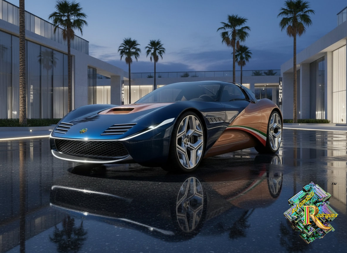 rodrigues-berlinetta-veloce-front-1